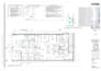 do construction cost estimation and material take off as your quantity surveyor